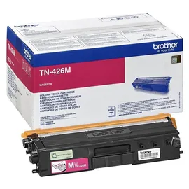 Brother TN-426M magenta