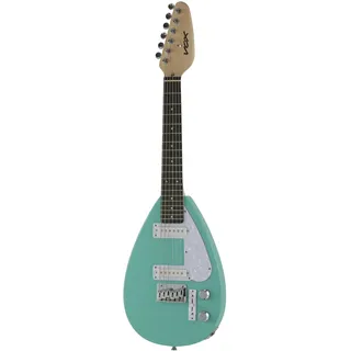 Vox Mark III Mini