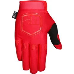 FIST Red Stocker Mountainbike Handschuhe