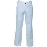 HAVEP L1550H-56 Bundhose Basic 8237", Weiß,