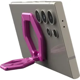 UAG Magnetring Ständer pink
