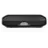 6 TB USB-C 3.1 SDPHF1A-006T-MBAAD
