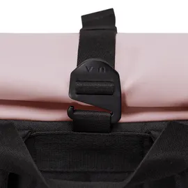 Ucon Acrobatics Lotus Series Vito Mini light rose