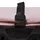 Ucon Acrobatics Lotus Series Vito Mini light rose
