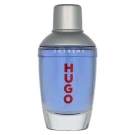 HUGO BOSS Hugo Extreme Eau de Parfum 75 ml