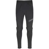 Löffler Gemini DDP Tights Langlaufhose Schwarz 56