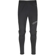 Löffler Gemini DDP Tights Langlaufhose Schwarz 56