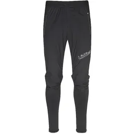 Löffler Gemini DDP Tights Langlaufhose Schwarz 56