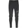 Löffler Gemini DDP Tights Langlaufhose Schwarz 56