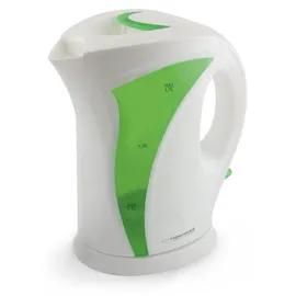 Hutt C65 Fensterputzroboter Weiß
