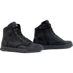 Forma City Dry, Schuhe wasserdicht - Schwarz - 46 EU