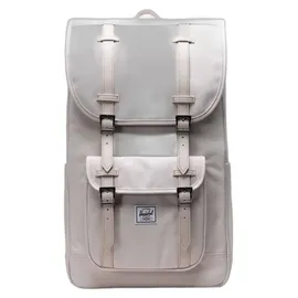 Herschel Little America 30 l moonbeam