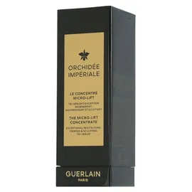 Guerlain Orchidée Impériale Micro-Lift Concentrate 30 ml
