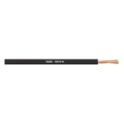 100m Lapp 4520004 H07V-K 1X6 GNYE,Inhalt:1Meter