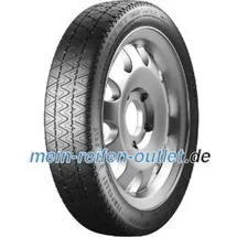 Continental sContact 125/70 R17 98M