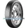 Continental sContact 125/70 R17 98M