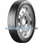 125/70 R17 98M