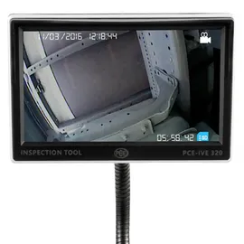 PCE Instruments Endoskop PCE-IVE 320