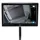 PCE Instruments Endoskop PCE-IVE 320