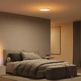 Philips Hue Deckenleuchte Datura klein