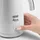 De'Longhi Alicia Latte EMF2 weiß