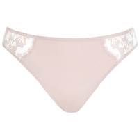 MEY Mini-Slip Serie Amazing 46 Damen