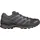 Lowa Innox Pro GTX Lo Herren graphit/stein 43
