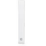 eQ-3 Homematic IP Tür- und Fensterkontakt optisch HMIP-SWDO-2 •