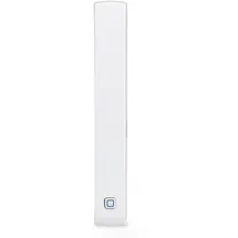 eQ-3 Homematic IP Tür- und Fensterkontakt optisch HMIP-SWDO-2 •