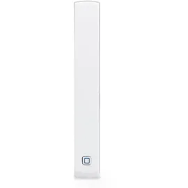 eQ-3 Homematic IP Tür- und Fensterkontakt optisch HMIP-SWDO-2 •