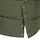 TROLLKIDS Aurland XT Khaki 128