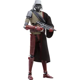 Hasbro Star Wars Mandalorian HK-87 Actionfigur 15 cm
