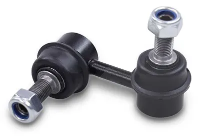 Atec ATEC Stange/Strebe, Stabilisator vorne links [Hersteller-Nr. 701750] für Nissan