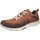 ECCO Exceed Herren Braun 43