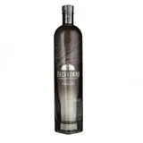 Belvedere Vodka Belvedere Single Estate Rye SMOGÓRY FOREST 40% Vol.