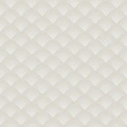 Vliestapete SUPERFRESCO EASY "Superfresco Easy Vliestapete Rodeo", grau, B:52m L:1005m, Vlies, Tapeten, Superfresco Easy Vliestapete Rodeo