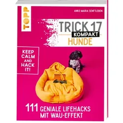 Trick 17 kompakt - Hunde