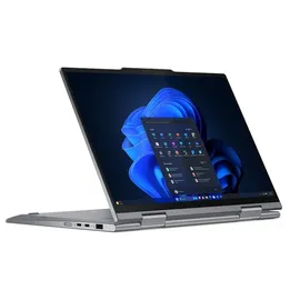 Lenovo  ThinkPad X1 2-in-1 G9 Intel Core Ultra 5 125U 16 GB RAM 512 GB SSD LTE