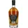 St. Kilian Rock Believer 47% vol 0,7 l