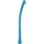 SUMMER FUN Solardusche blau 25 l