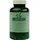 nutritheke green line L-Arginin Kapseln 120 St.
