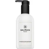 Balmain Couleurs Couture Conditioner 300 ml