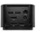HP Thunderbolt Dock G4 120 W 4J0A2AA