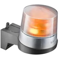 SOMFY Warnleuchte 9026830