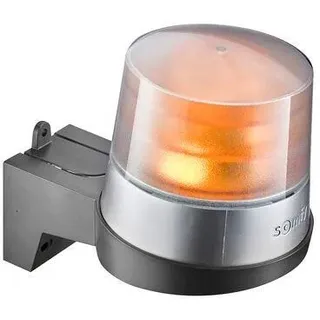 SOMFY Warnleuchte 9026830
