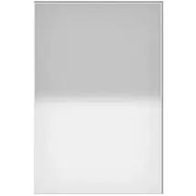 LEE SW150 Filter ND 0.3 Grad Hard