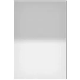 LEE SW150 Filter ND 0.3 Grad Hard