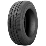 Toyo 225/75 R16C 121R/120R Nano Energy Van