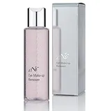 CNC Cosmetic Eye Make-up Remover 100 ml