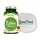 green food GreenFood Nutrition Lutein + Vitamin A Kapseln 60 St.